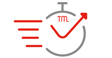 Picto interlocuteur unique