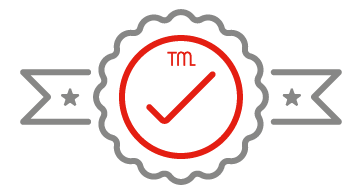 Picto garantie qualité-conformité