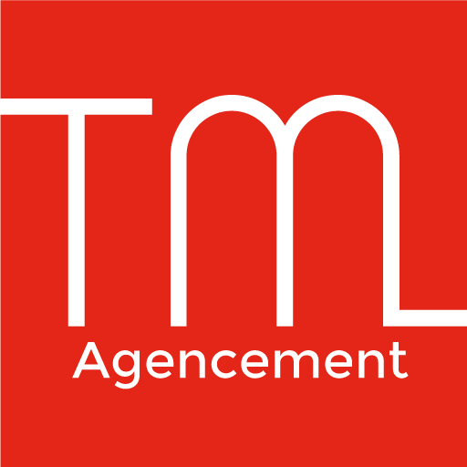 tm agencement