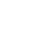 Logo Linkedin