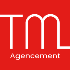 TM Agencement