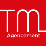 TM Agencement