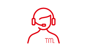 Picto service client