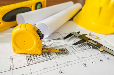 Chiffreur métreur agencement H/F
