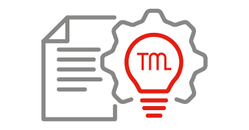 Picto valorisation projet